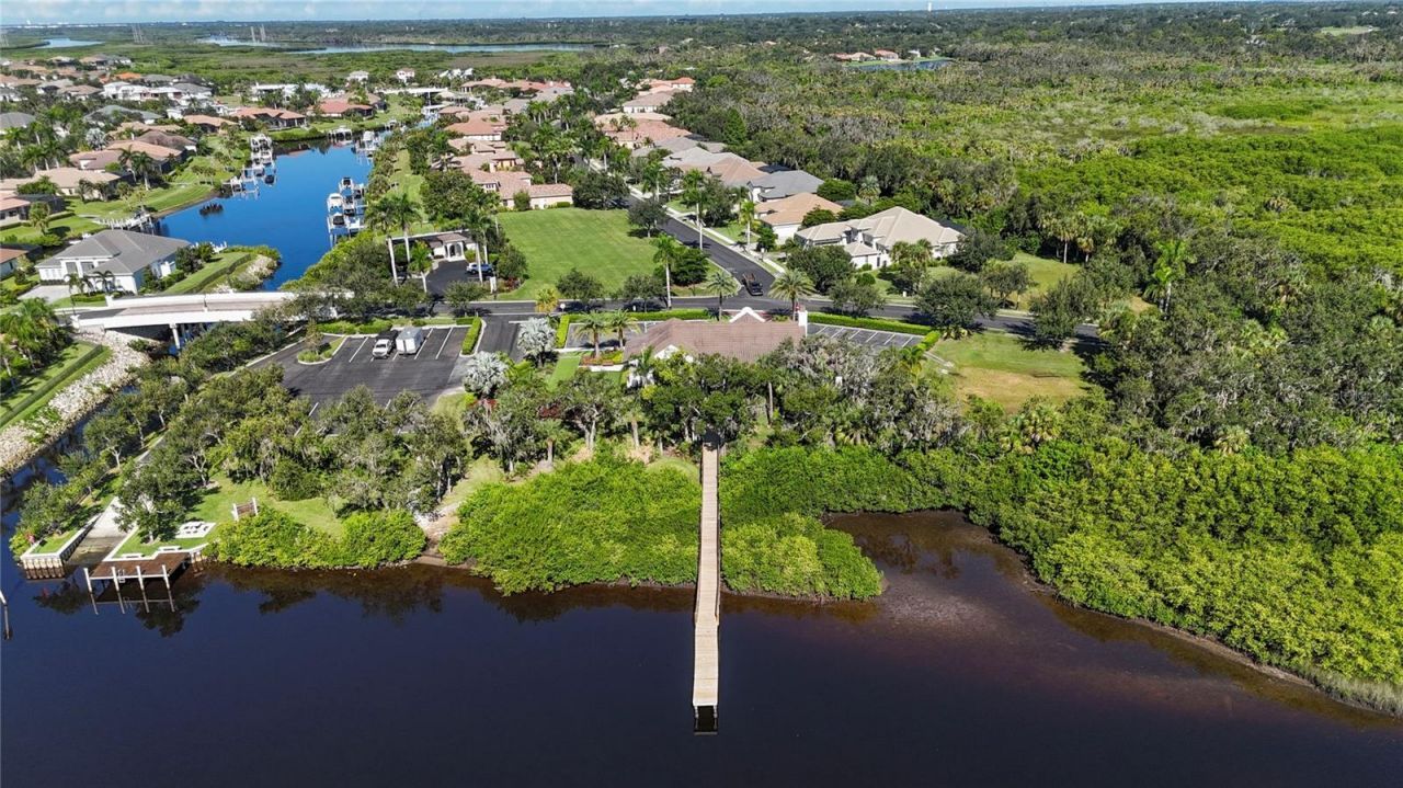 1628 Rio Vista Terrace, Parrish, FL 34219 Photo