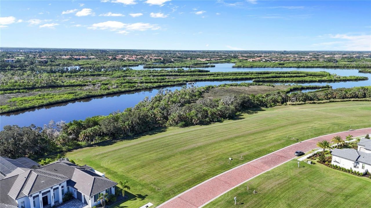 1628 Rio Vista Terrace, Parrish, FL 34219 Photo