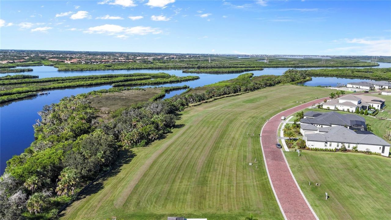 1628 Rio Vista Terrace, Parrish, FL 34219 Photo