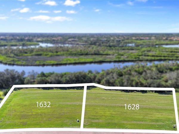 1632 RIO VISTA TERRACE, PARRISH, FL 34219