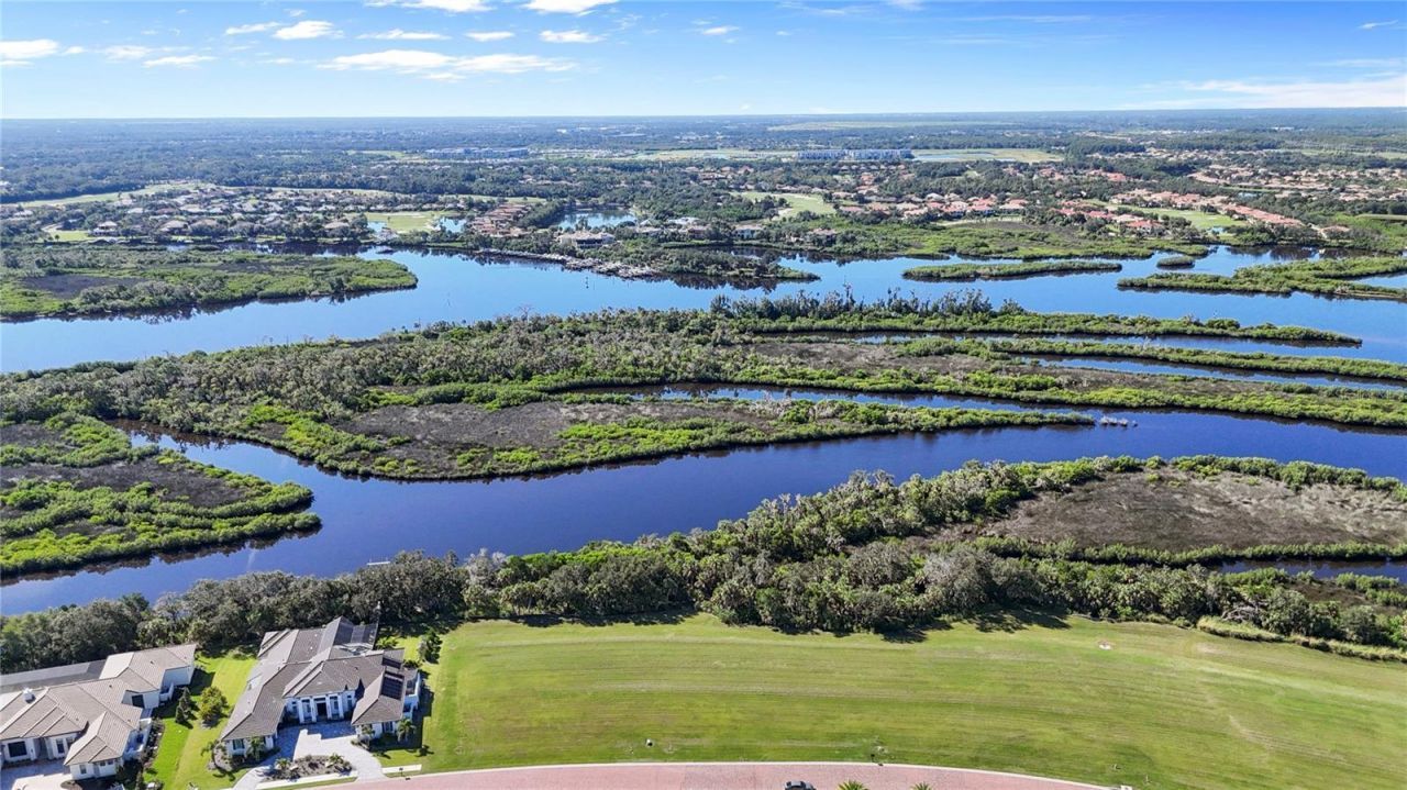 1632 Rio Vista Terrace, Parrish, FL 34219 Photo