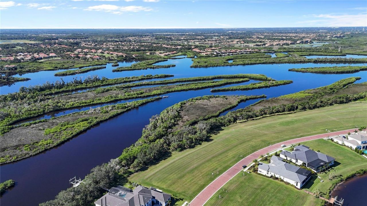 1632 Rio Vista Terrace, Parrish, FL 34219 Photo