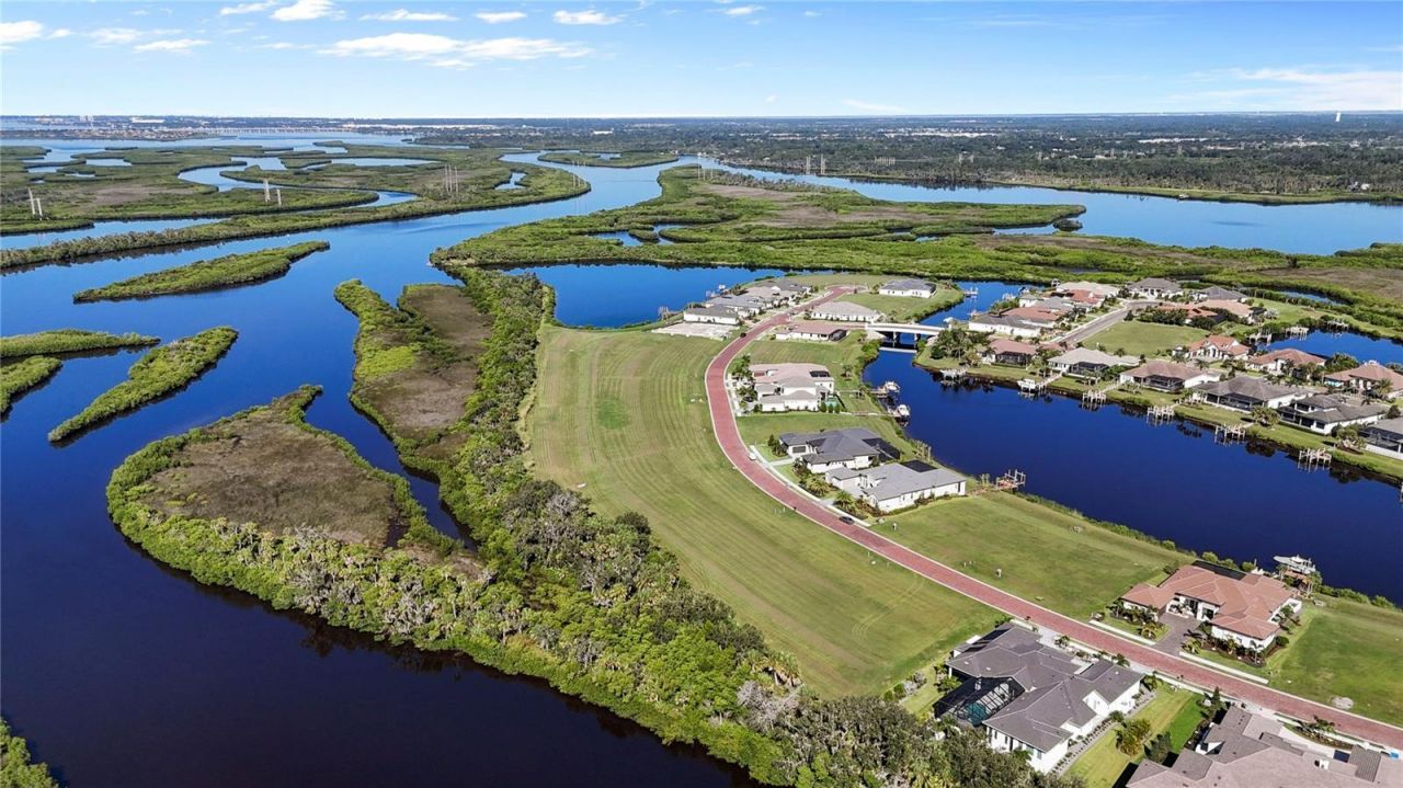 1632 Rio Vista Terrace, Parrish, FL 34219 Photo