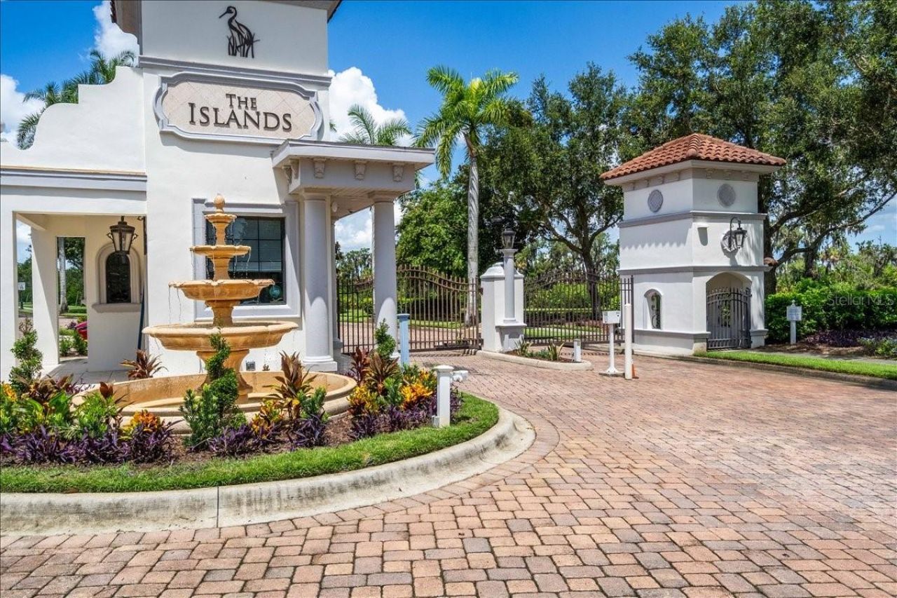 1632 Rio Vista Terrace, Parrish, FL 34219 Photo