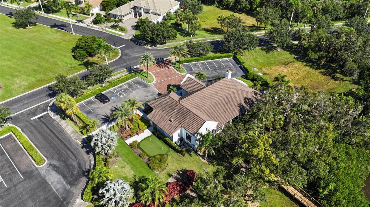 1632 Rio Vista Terrace, Parrish, FL 34219 Photo