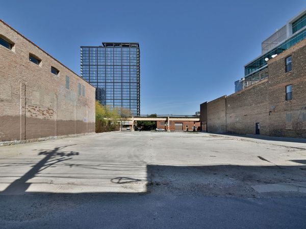 1223 W Lake Street, Chicago, IL 60607