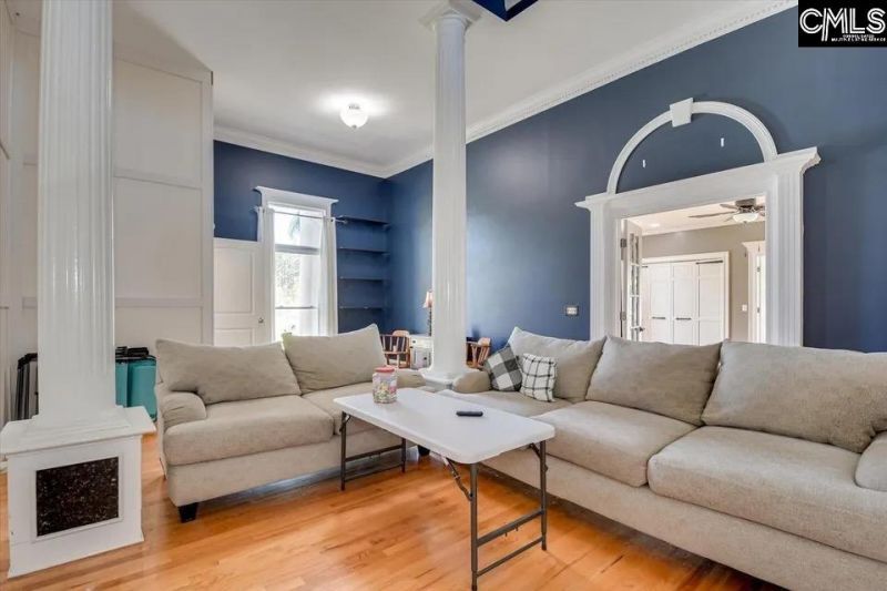 6376 N Silverton Street Photo 10