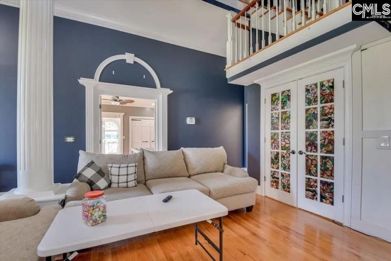 6376 N Silverton Street Photo 11