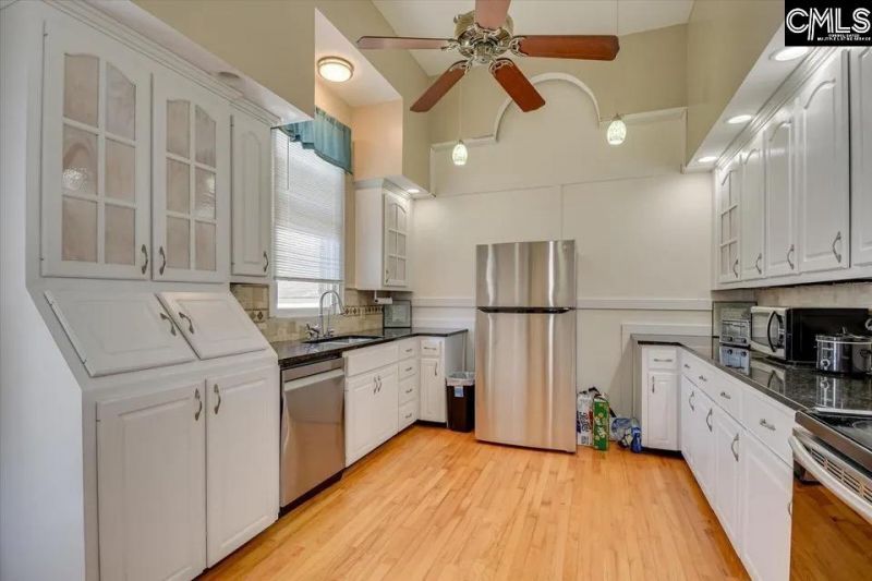 6376 N Silverton Street Photo 13