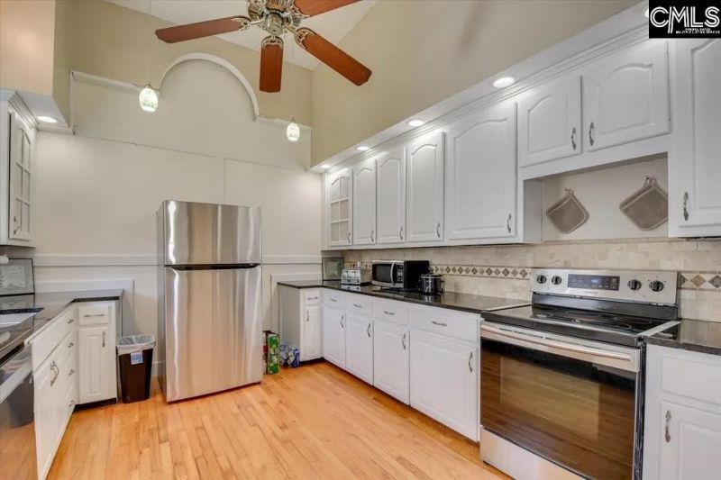 6376 N Silverton Street Photo 14