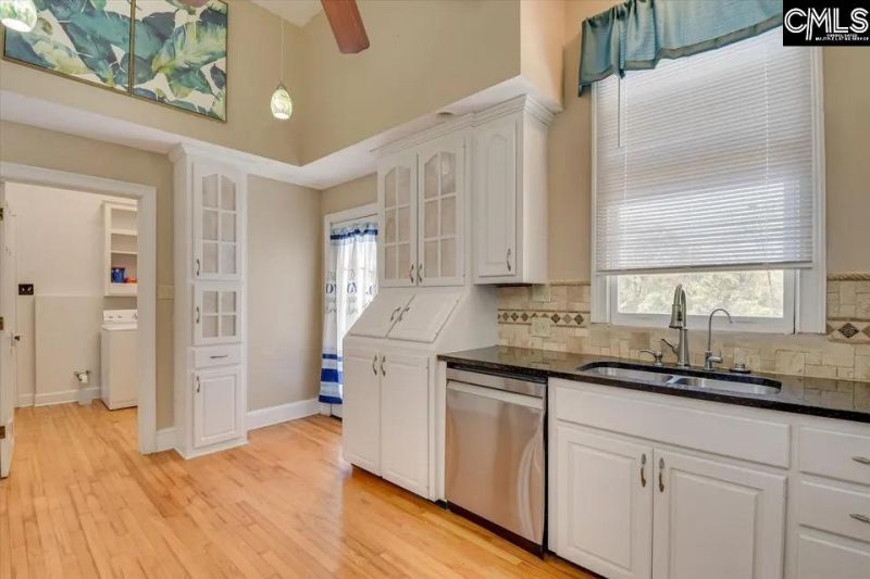 6376 N Silverton Street Photo 15