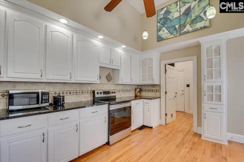 6376 N Silverton Street Photo 16