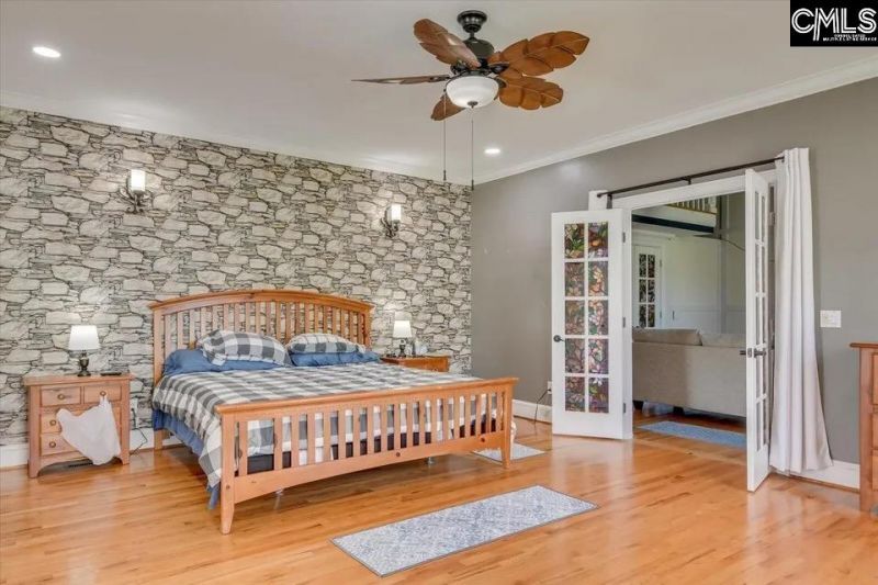 6376 N Silverton Street Photo 17