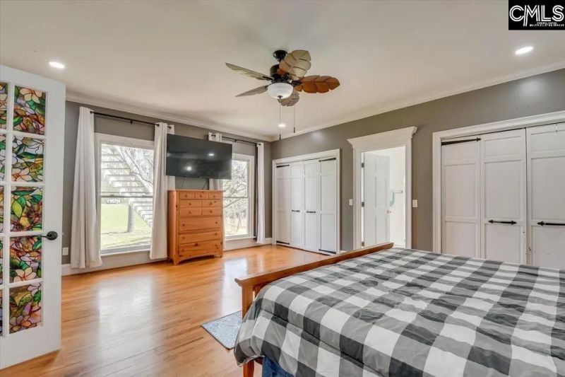 6376 N Silverton Street Photo 18