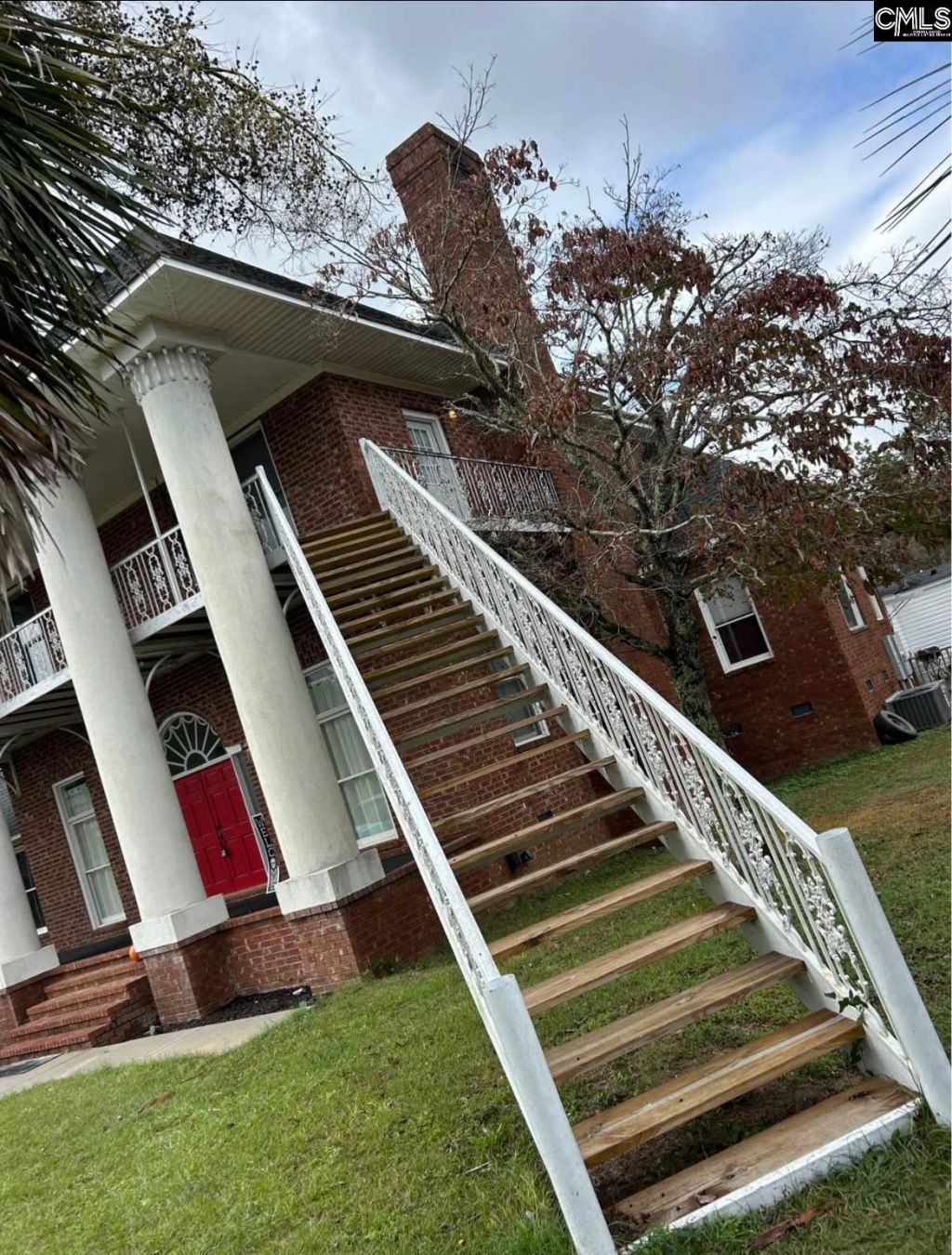 6376 N Silverton Street Photo 19