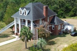 6376 N Silverton Street photo 4