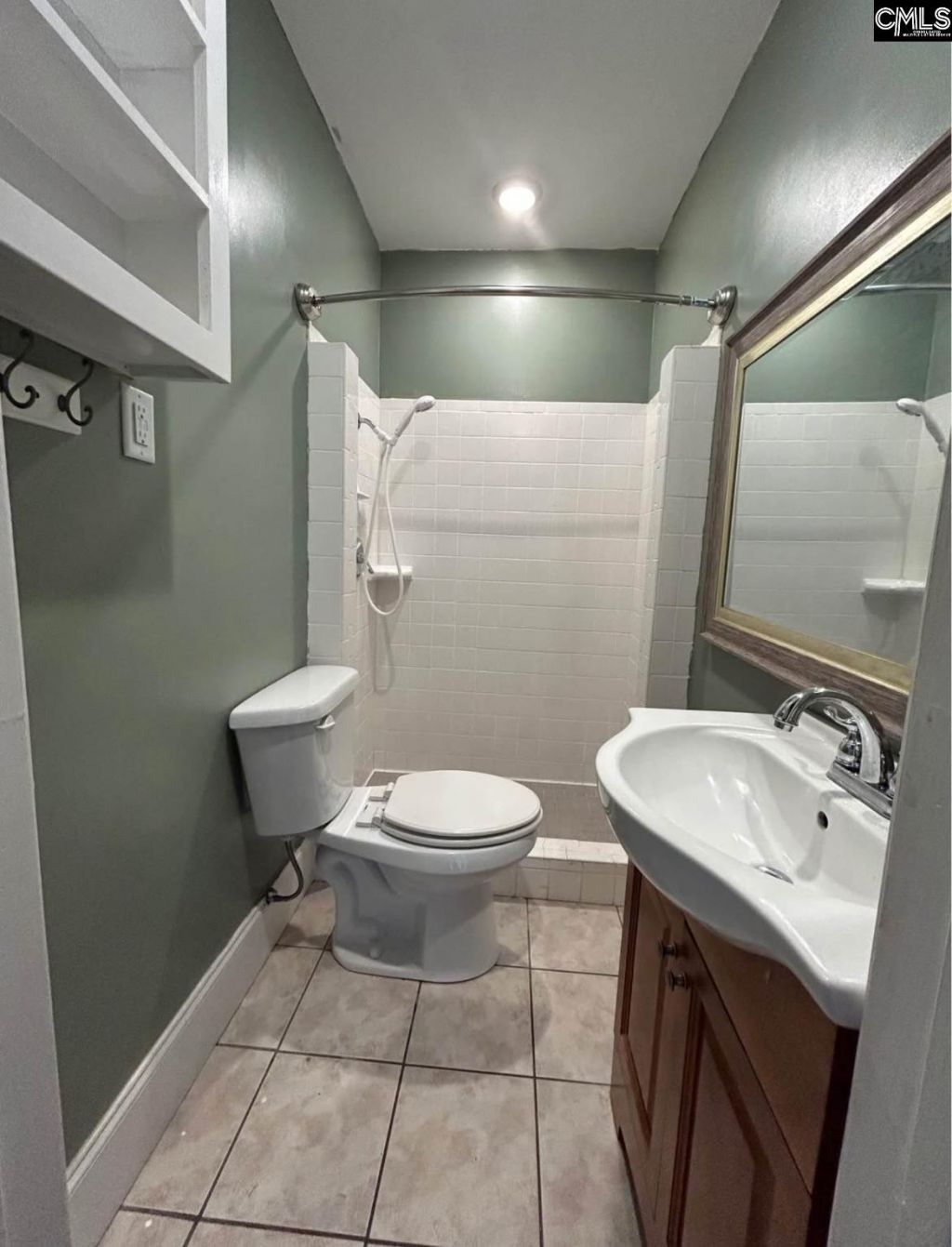 6376 N Silverton Street Photo 23