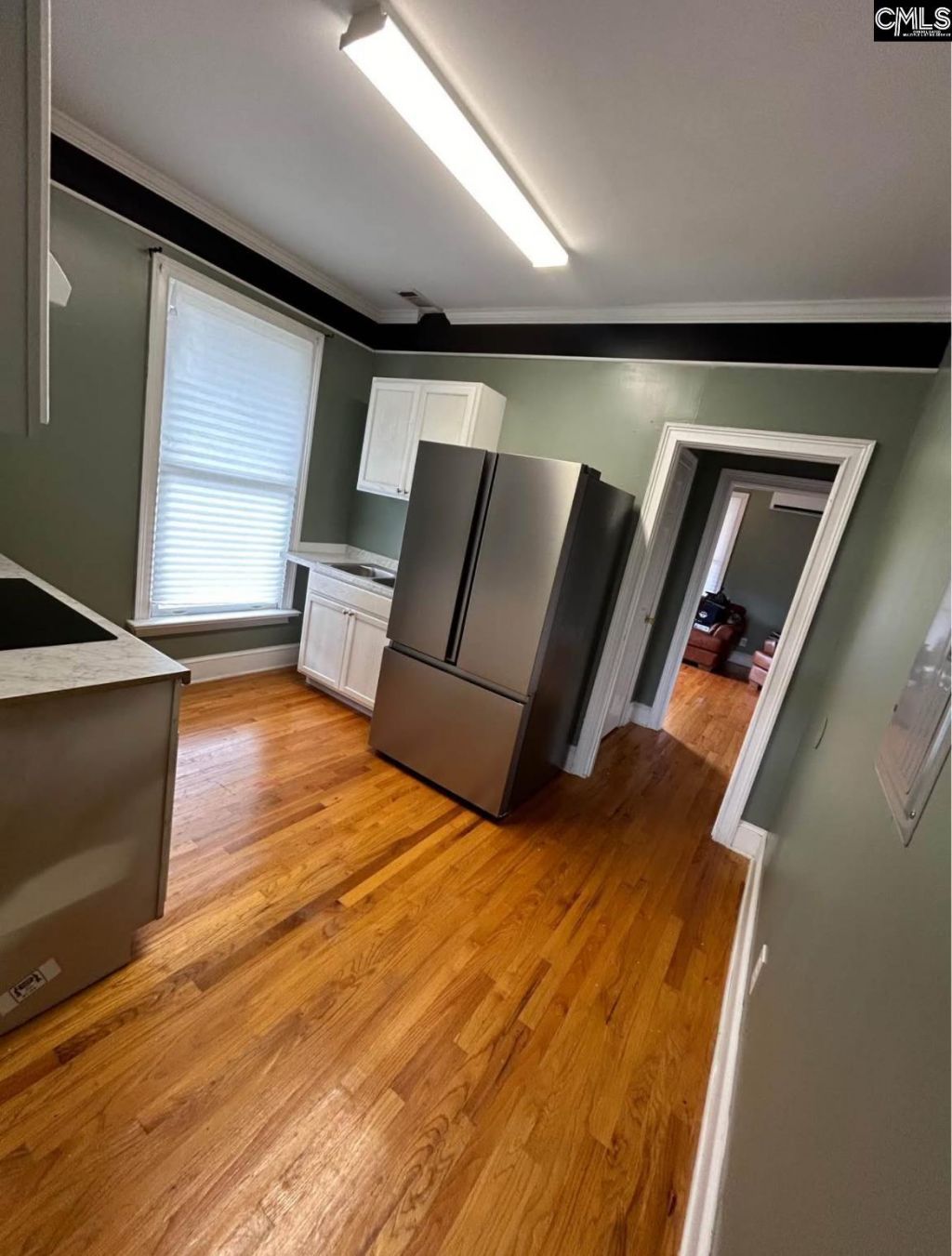 6376 N Silverton Street Photo 24