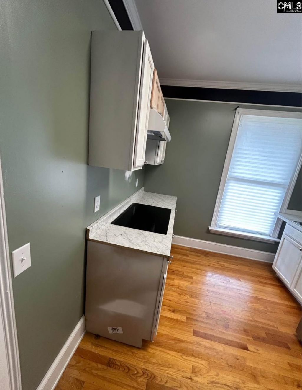 6376 N Silverton Street Photo 25