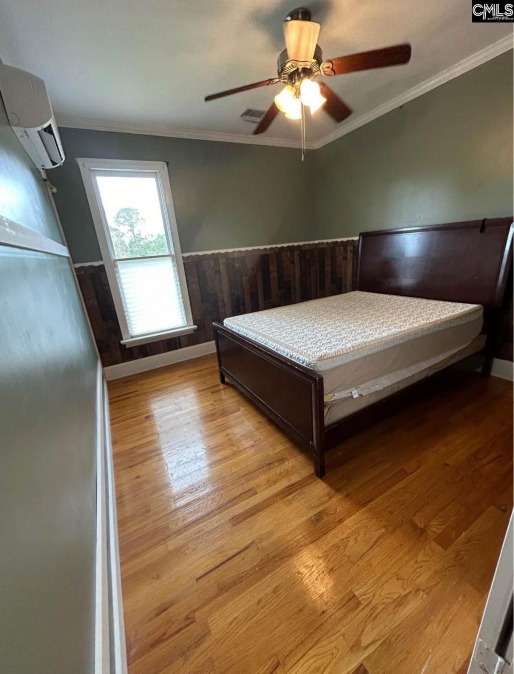 6376 N Silverton Street Photo 26