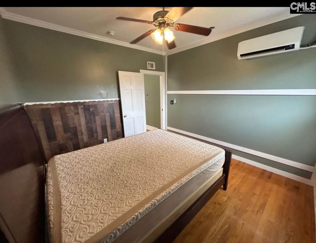 6376 N Silverton Street Photo 27