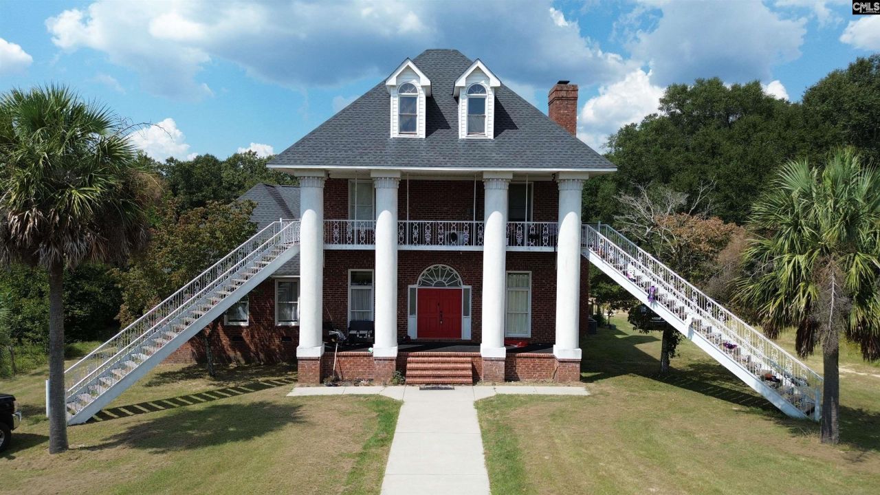 6376 N Silverton Street Photo 28