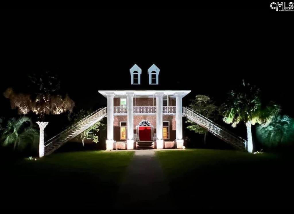 6376 N Silverton Street Photo 4