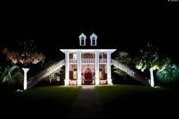 6376 N Silverton Street photo 4