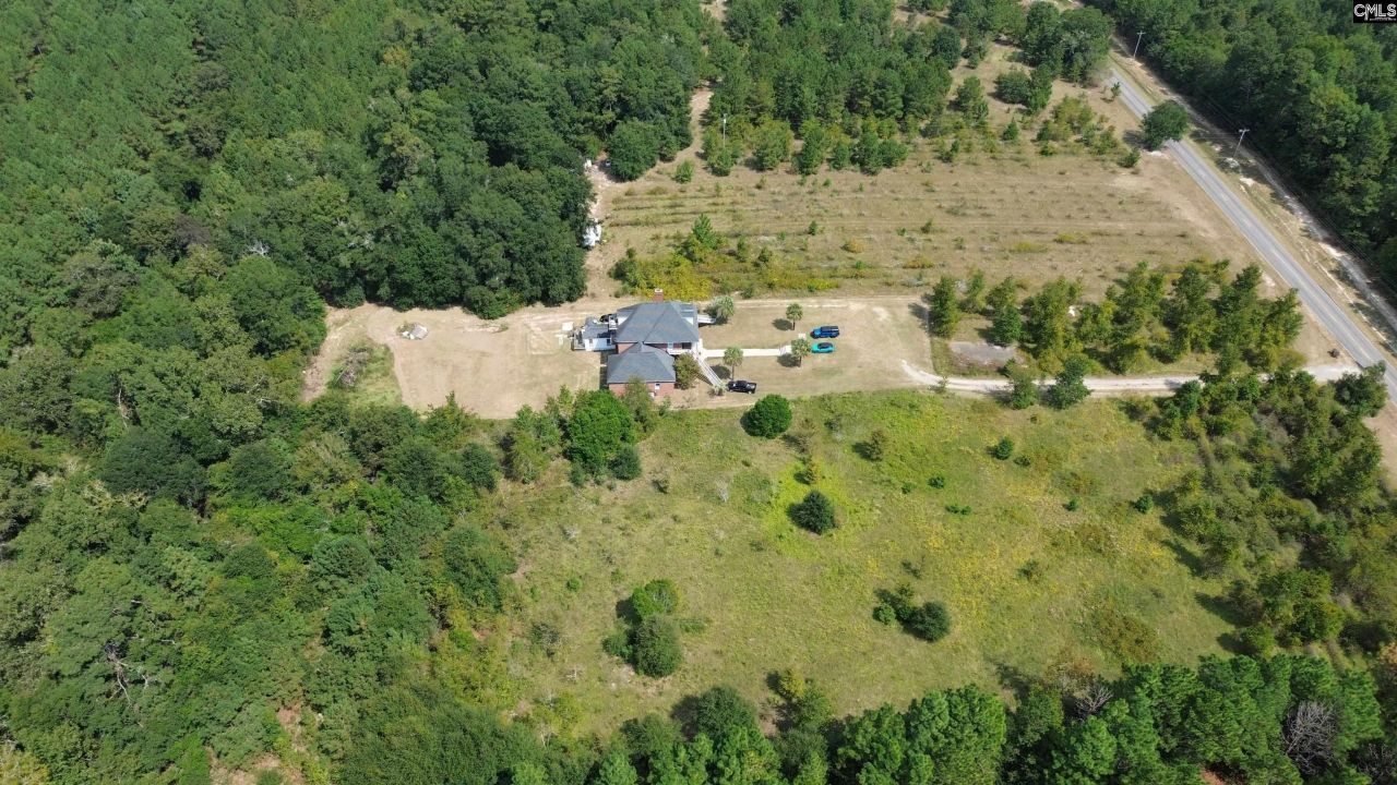 6376 N Silverton Street Photo 5