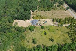 6376 N Silverton Street photo 4