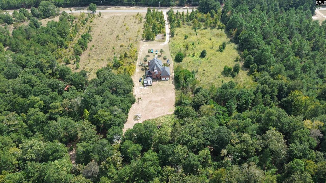 6376 N Silverton Street Photo 6