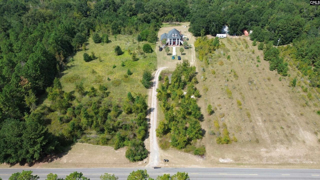 6376 N Silverton Street Photo 7