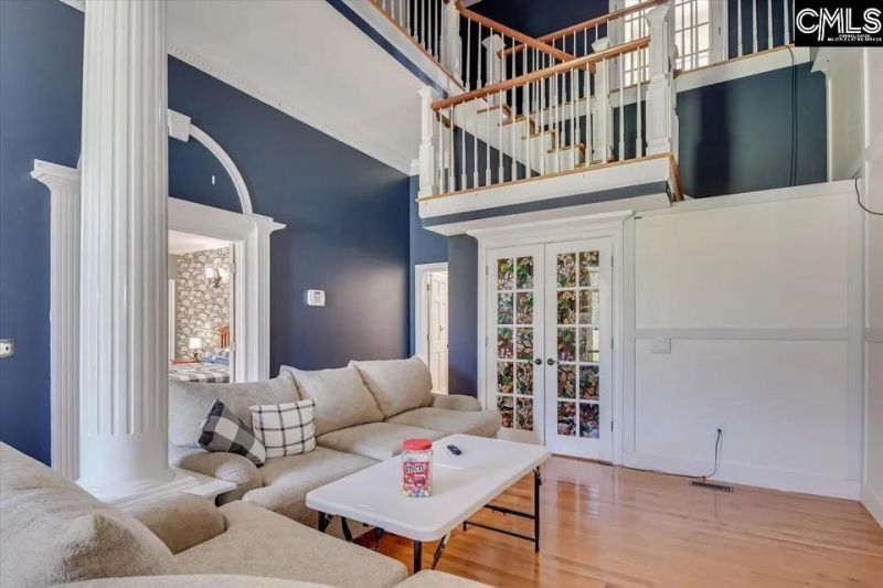 6376 N Silverton Street Photo 8