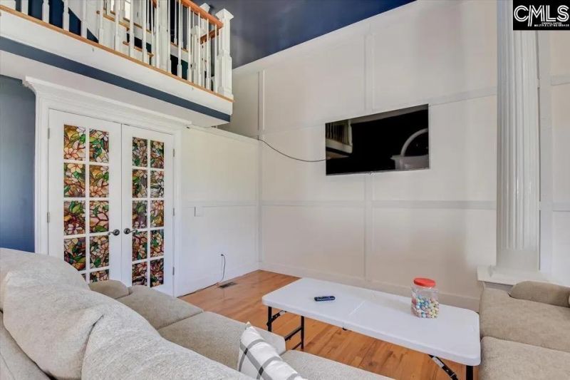 6376 N Silverton Street Photo 9