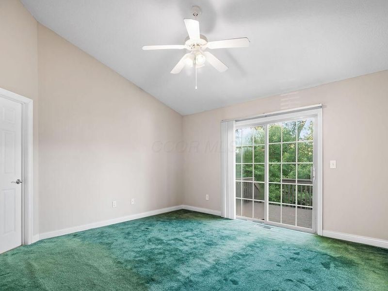 3999 Kensingwood Drive, Columbus, OH 43230 Photo 14