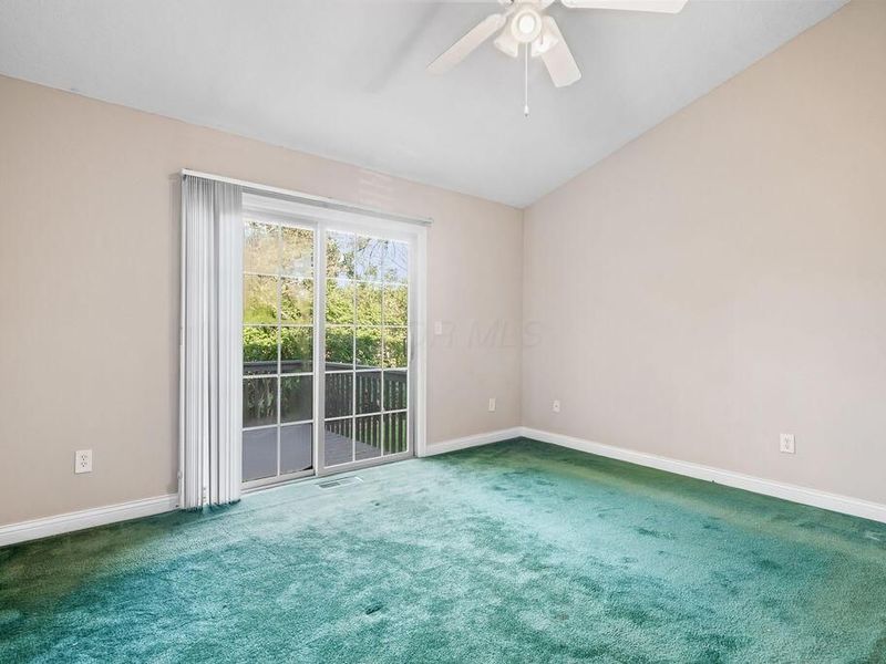 3999 Kensingwood Drive, Columbus, OH 43230 Photo 15