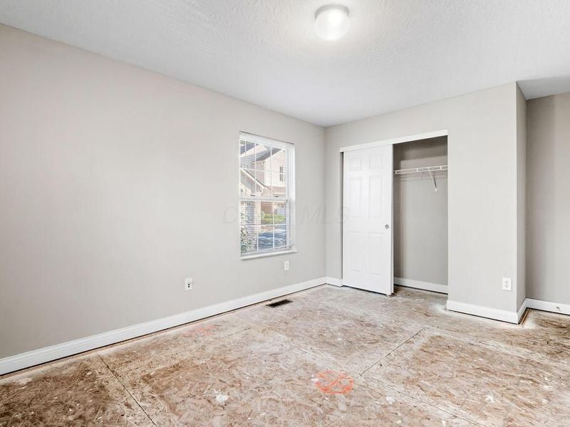 3999 Kensingwood Drive, Columbus, OH 43230 Photo 19