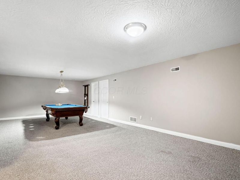 3999 Kensingwood Drive, Columbus, OH 43230 Photo 21