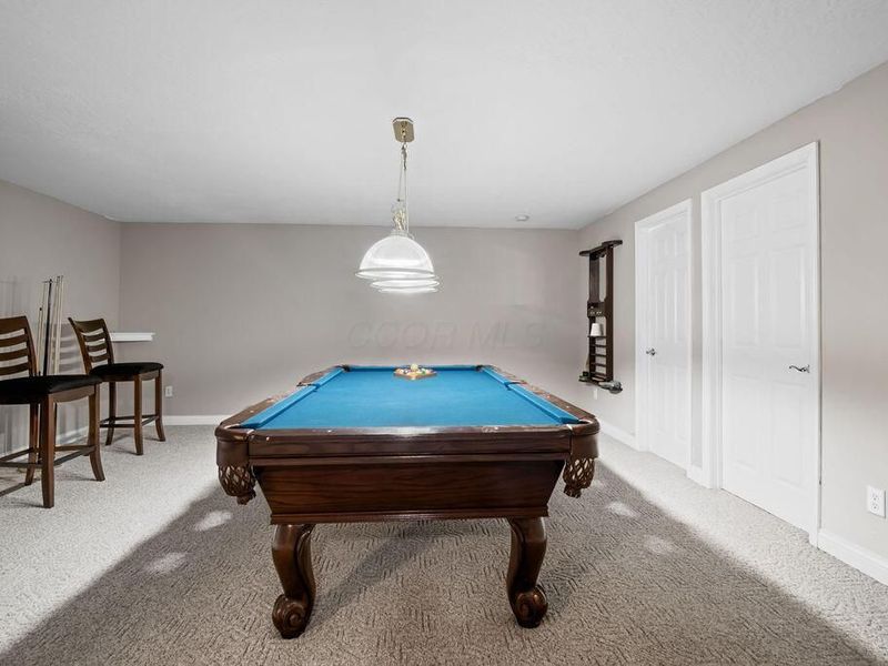 3999 Kensingwood Drive, Columbus, OH 43230 Photo 22