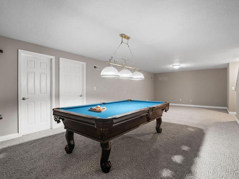 3999 Kensingwood Drive, Columbus, OH 43230 Photo 23