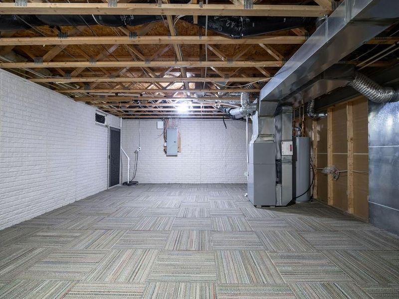 3999 Kensingwood Drive, Columbus, OH 43230 Photo 25