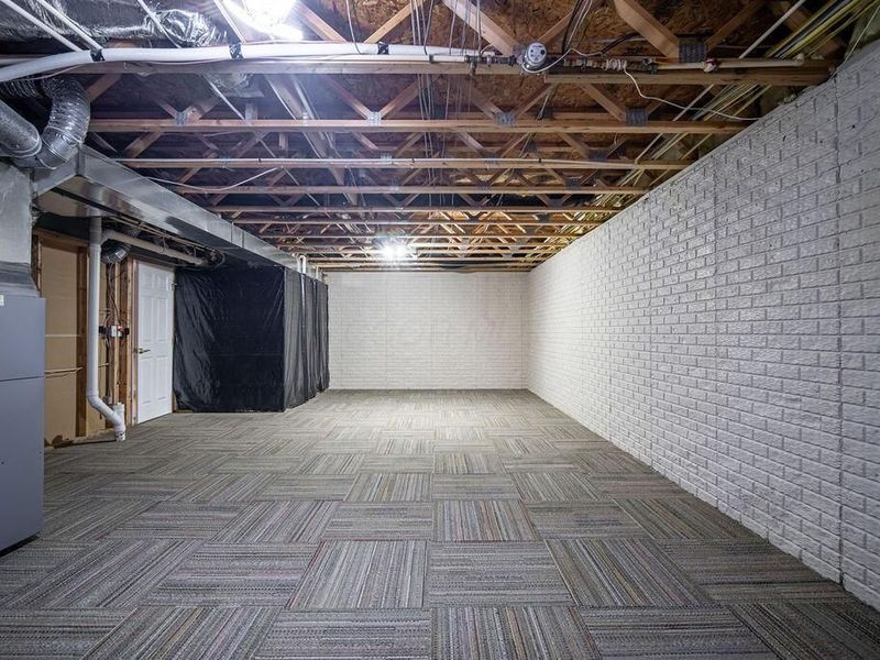 3999 Kensingwood Drive, Columbus, OH 43230 Photo 26