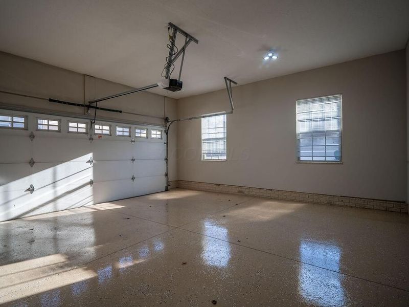 3999 Kensingwood Drive, Columbus, OH 43230 Photo 27