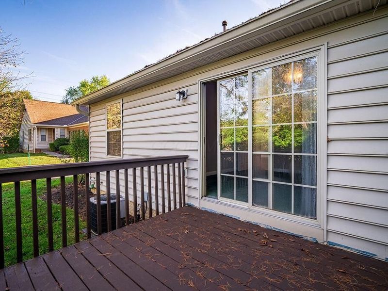 3999 Kensingwood Drive, Columbus, OH 43230 Photo 28