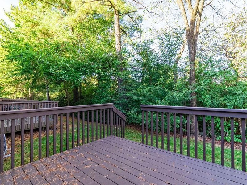 3999 Kensingwood Drive, Columbus, OH 43230 Photo 29