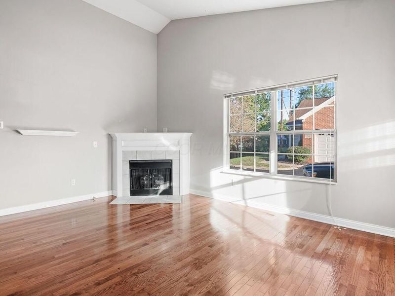 3999 Kensingwood Drive, Columbus, OH 43230 Photo 5