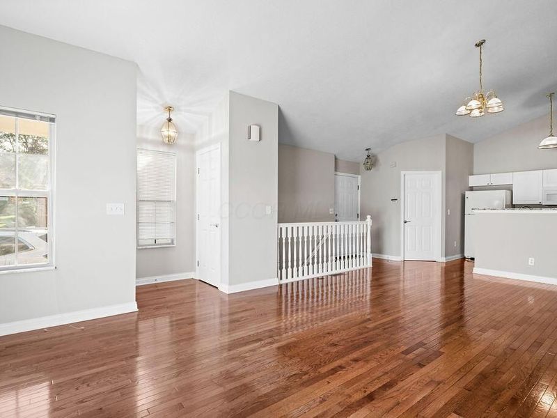 3999 Kensingwood Drive, Columbus, OH 43230 Photo 6