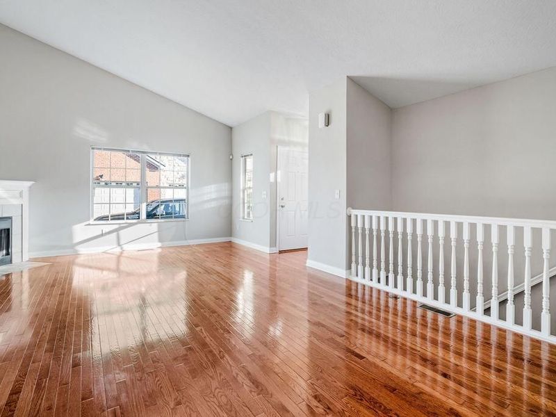 3999 Kensingwood Drive, Columbus, OH 43230 Photo 8