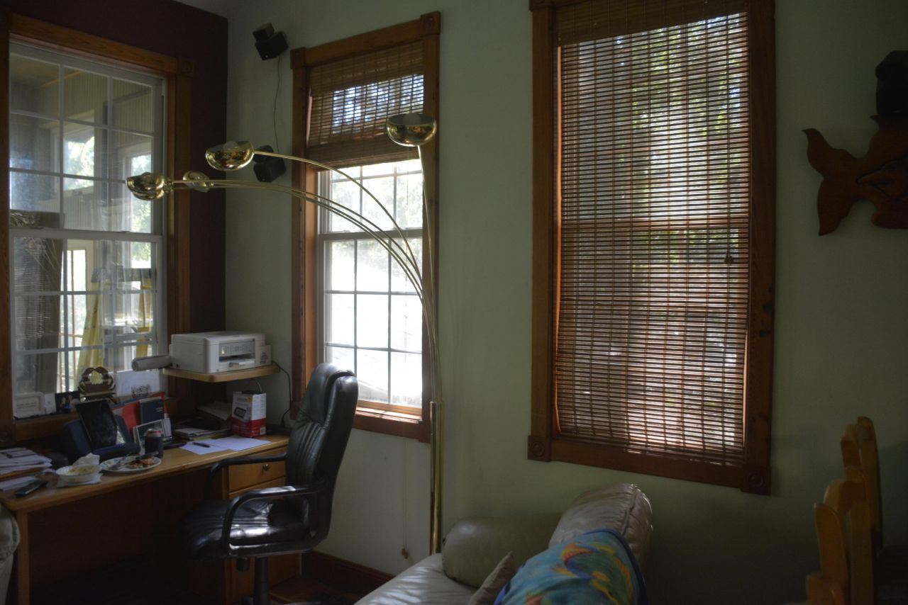 1042 Highway 174 Photo 10