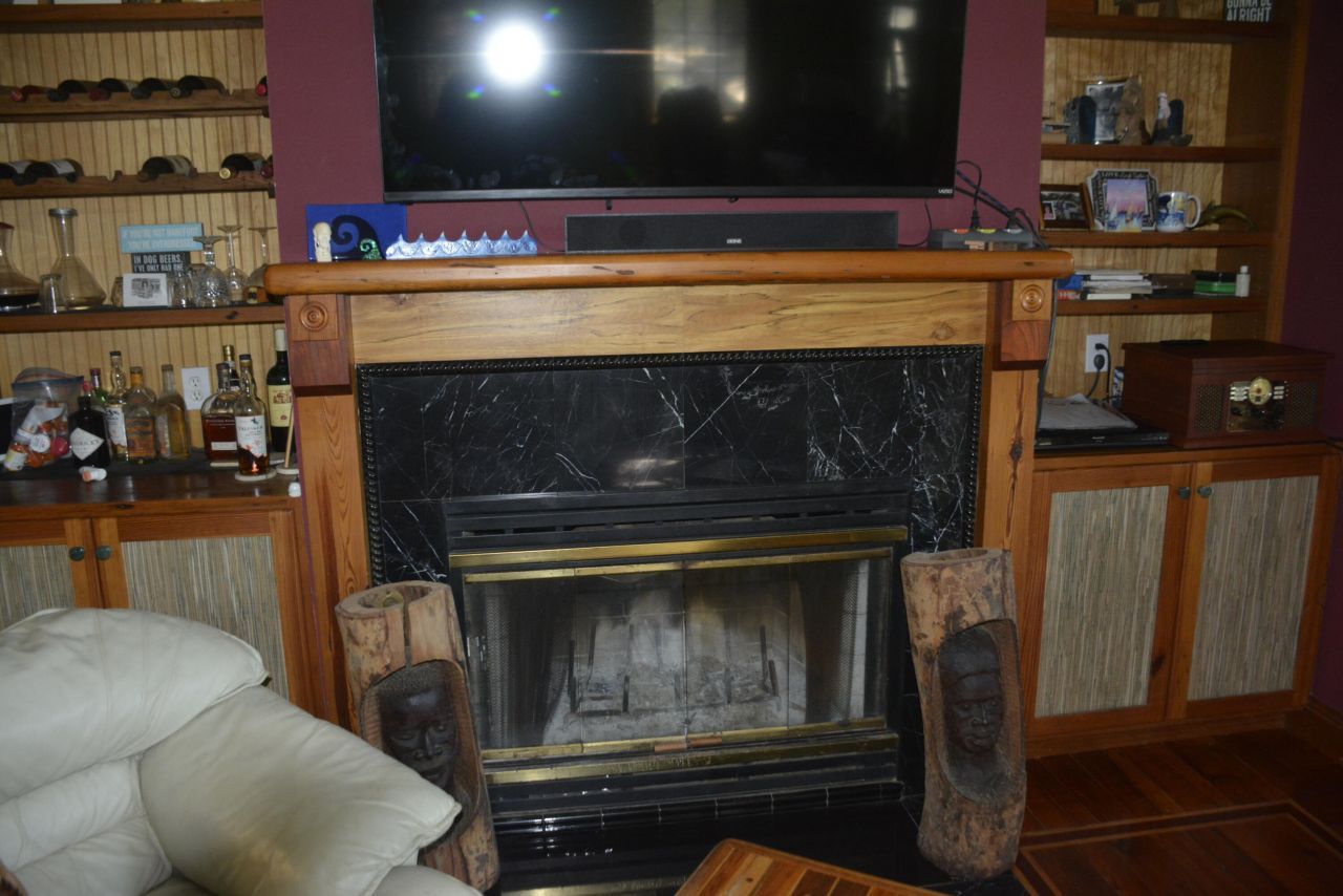 1042 Highway 174 Photo 11